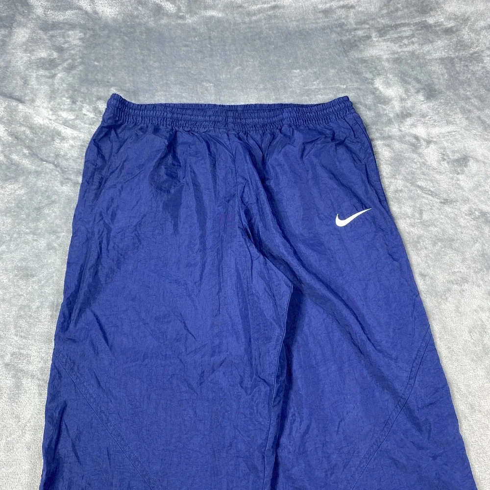 Nike excellent pre